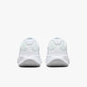 Nike Revolution 7
