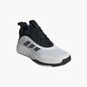 adidas Zapatillas Own the Game 3