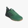 adidas Dropset 2