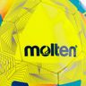 Molten Pelota de Fútbol Machine Sewn