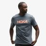Hoka One One Core Logo