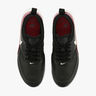 Nike Air Max Thea Premium