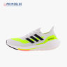 adidas Ultraboost 21