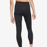 Nike Dri-FIT One Icon Clash