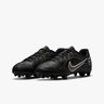 Nike Jr. Mercurial Vapor 14 Academy MG
