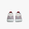 Nike Air Force 1 Crater FlyKnit