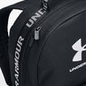 Under Armour Loudon