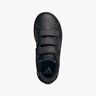 adidas Advantage Base 2.0