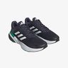 adidas Response Super 3.0