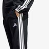 adidas Buzo Sportswear Basic