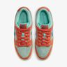 Nike SB Dunk Low Pro Premium