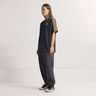 adidas Camiseta Terrace Icons Manchester United