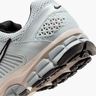 Nike Zoom Vomero 5