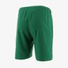 Oriente Petrolero Short Oficial 2022