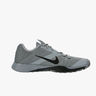 Nike Prime Iron DF