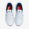 Nike Air Zoom Structure 24