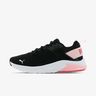 Puma Electron E