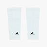 adidas Canilleras Tiro League