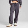Puma Dare To