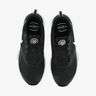Nike City REP TR