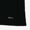 Puma Camiseta Manchester City 25/26 visita