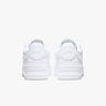 Nike Air Force 1 Shadow