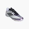 adidas F50 League Messi