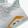 Air Jordan 6 Retro