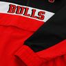 NBA Casaca Bulls