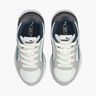 Puma Graviton AC