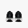 Nike Winflo 11