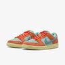 Nike SB Dunk Low Pro Premium