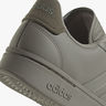 adidas Grand Court Alpha