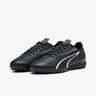 Puma Vitoria TT