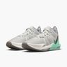 Nike LeBron Witness 7