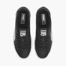 Puma Ana Chrome
