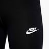 Nike Sportswear Classic