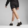 Puma x One Piece
