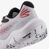 Under Armour Curry Splash 24