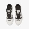 Reebok Classic Leather 2400