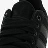 Adidas Zapatillas Superstar