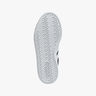 adidas Zapatos Grand Court 3.0