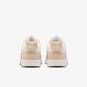 Nike Zapatos Court Vision Low