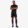 Nike Academy