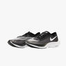 Nike ZoomX Vaporfly NEXT%