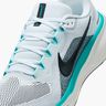 Nike Pegasus 41