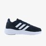 adidas Nebzed Cloudfoam Lifestyle Running