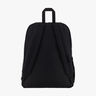 Jansport Mochila Superbreak