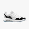 Jordan MA2