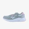 Reebok Heritance